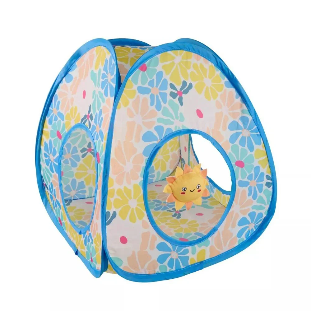 Whisker City Cat Toy BUNDLE #3 (New, hasn't ever been used!)